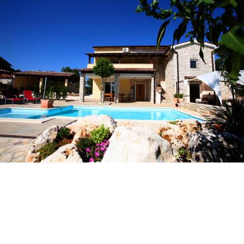 Villa Flores