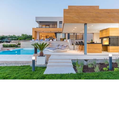Villa Four Seasons