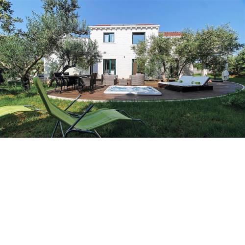 Villa FraMar