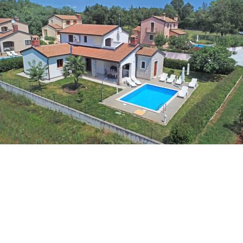 Villa Prima