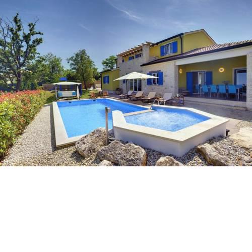 Villa Francesca