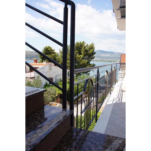 Villa Franda