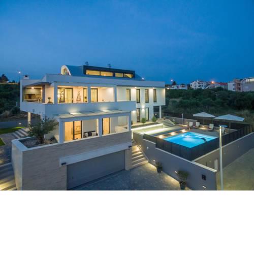 Villa Franica