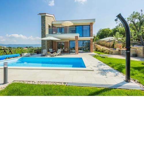 Villa Fresco