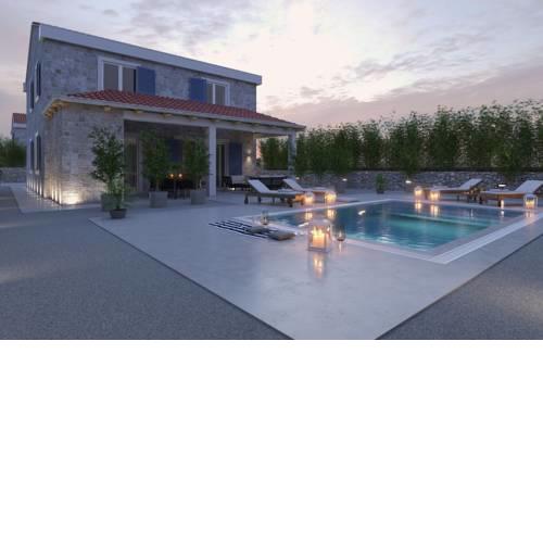 Villa Fulia