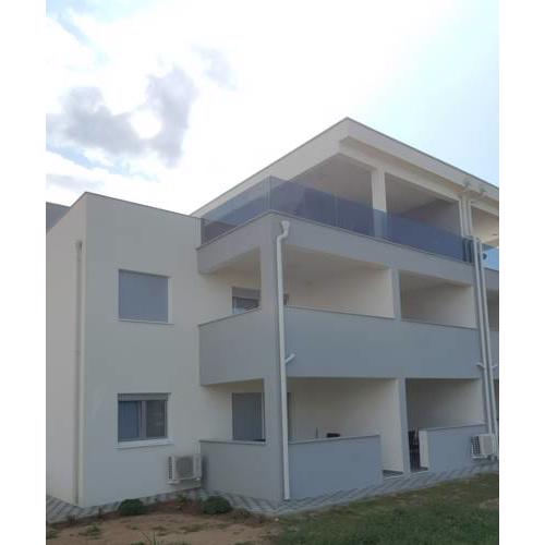 Villa Gabriel