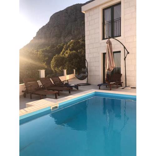 Villa Gabriel