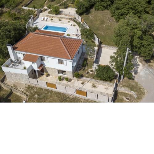 Villa Gabriel