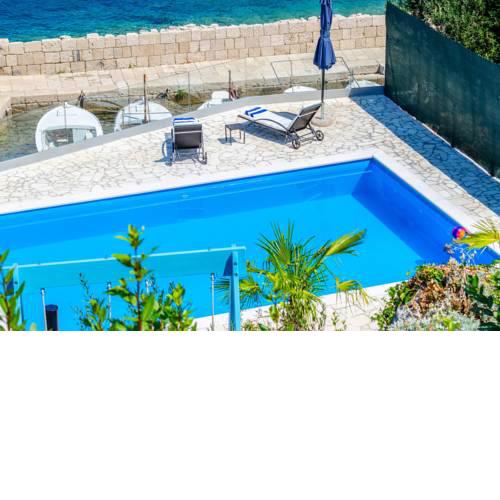 Villa Gabriela