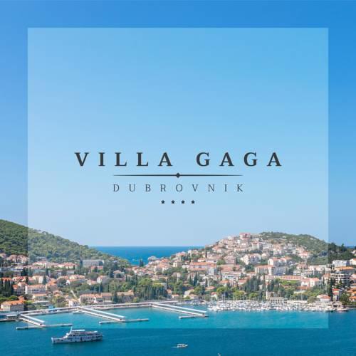 Villa Gaga