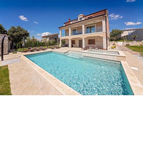 Villa Gambin