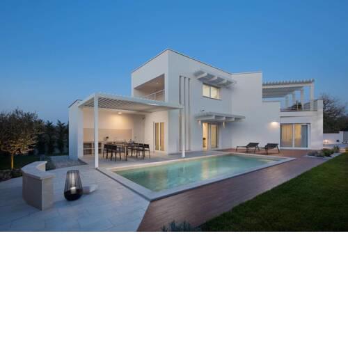 Villa Georgiana