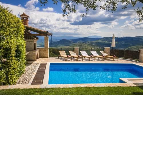 Villa Giorgia