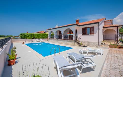 Villa Giulia
