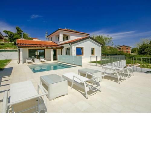 Villa Gloria Vita
