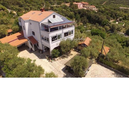 Villa Goga