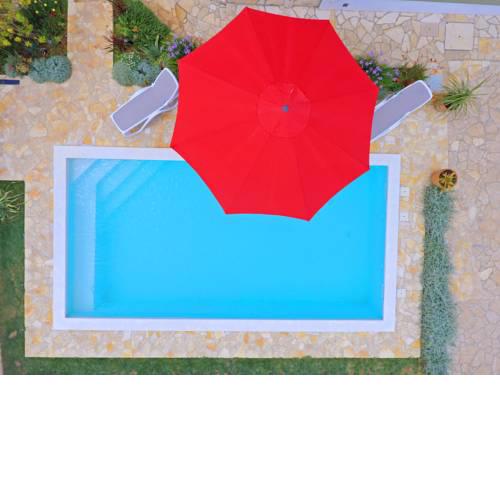 Villa Goga