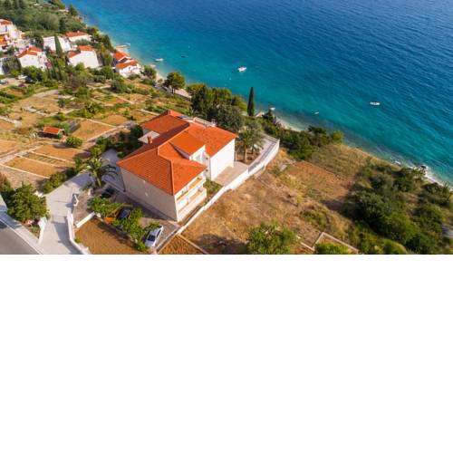 Villa Gomila