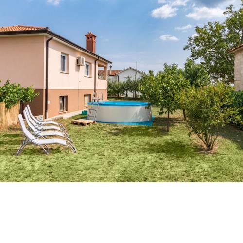 Villa Grace 444S