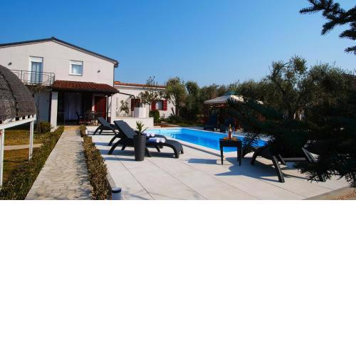 Villa Grace Felice