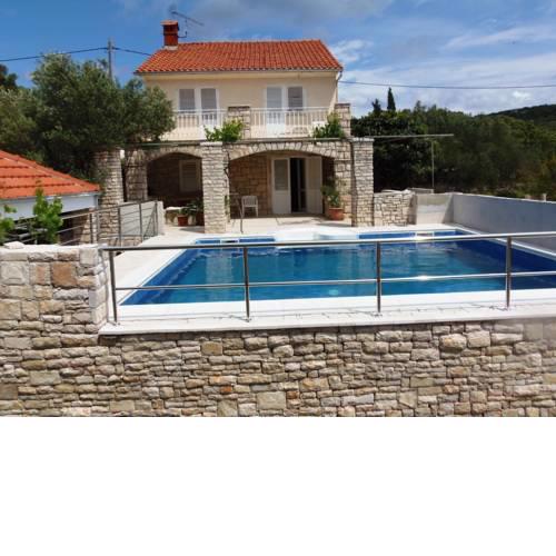 Villa Gradina 01