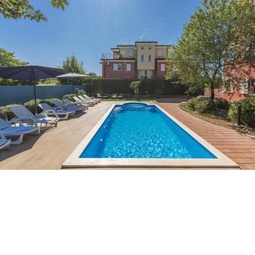 Villa Grana