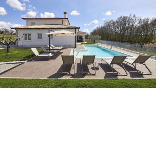 Villa Grgo