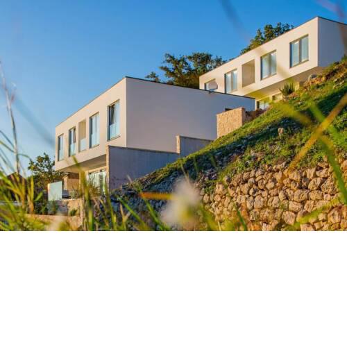 Villa Gušt