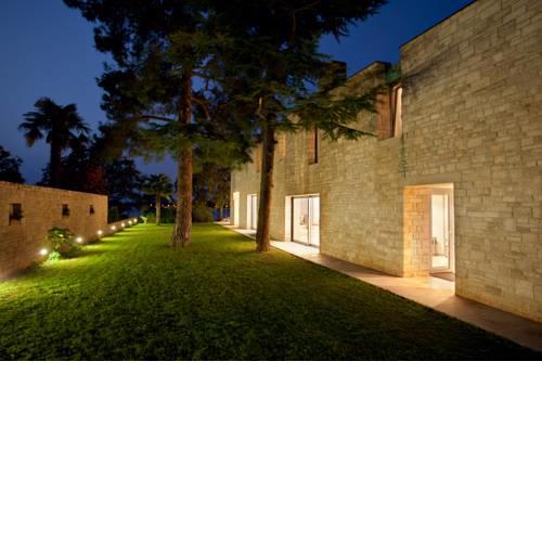 Villa Haj