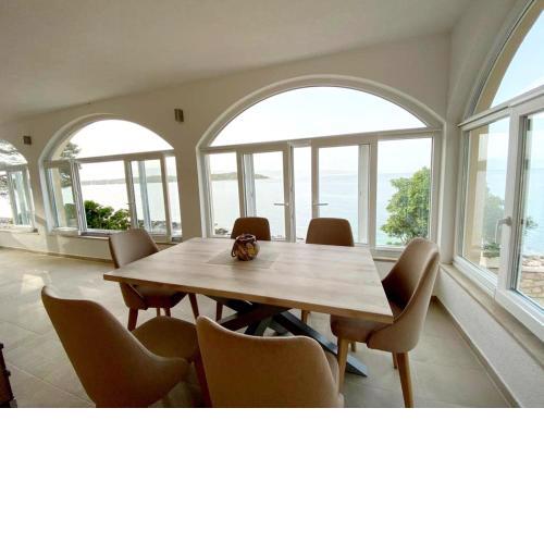 Villa Hana Jelsa