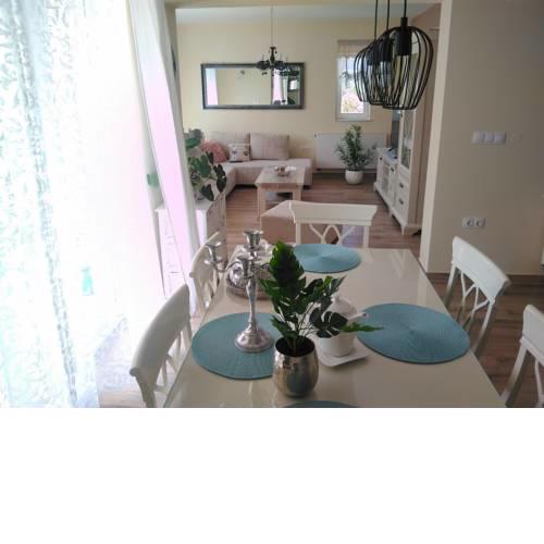 Villa Hana