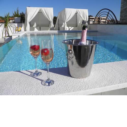 Villa Harmony