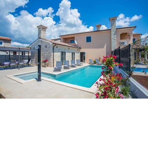 Villa HD