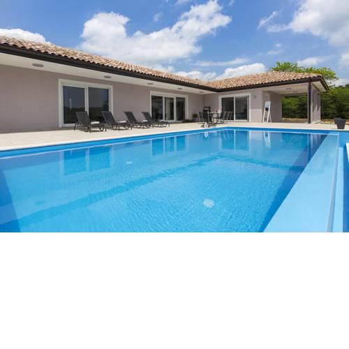 Villa Heaven