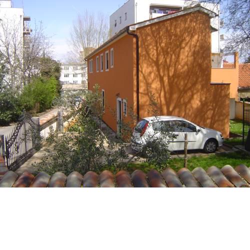 Villa Helena