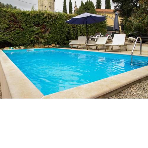 Villa Hena