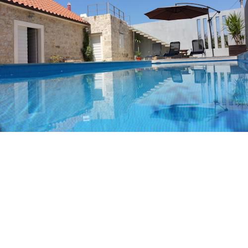 Villa Heritage