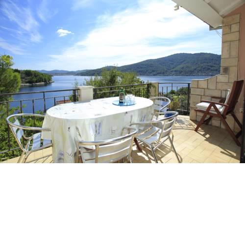 Villa Hope 1