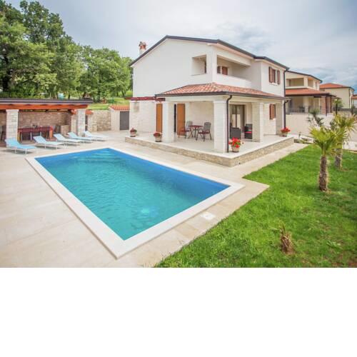 Villa Hope II