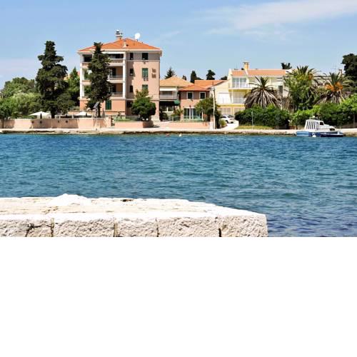 Villa Hrešć 1