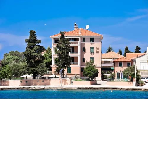 Villa Hresc