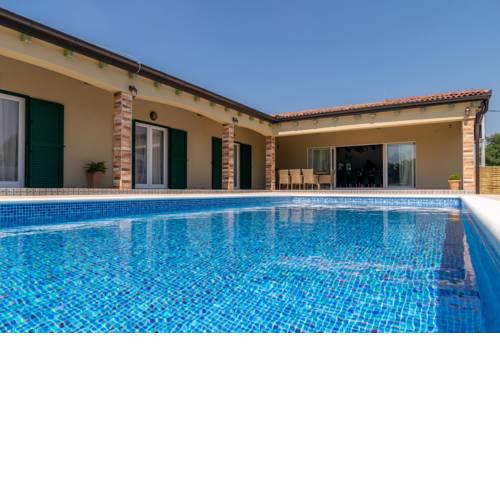 Villa Idassa