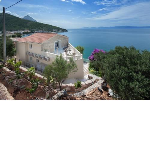 Villa Ikar