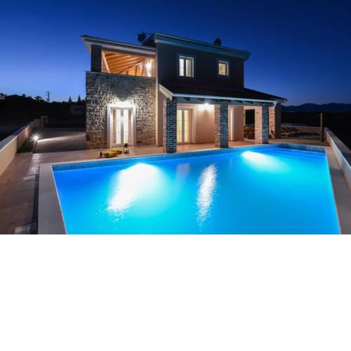 Villa Imperia