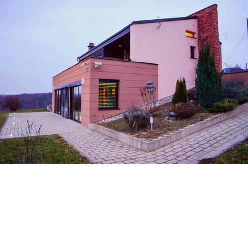 Villa Imperialis