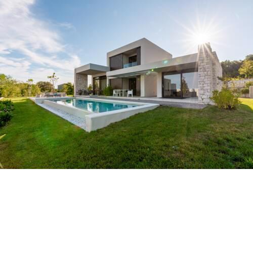 Villa Ines