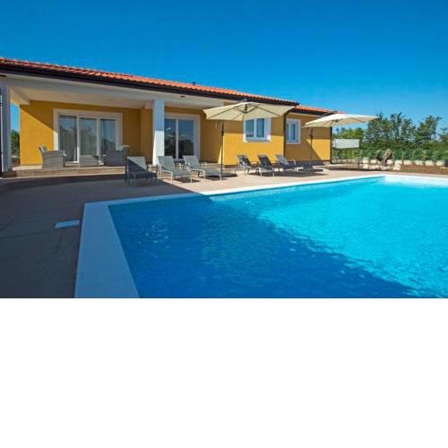 Villa Inka