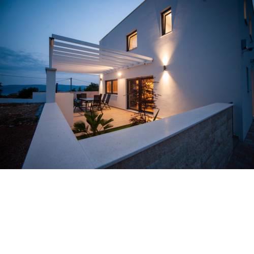 Villa Insula Aurea No.2