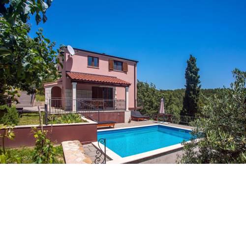 Villa Isabel