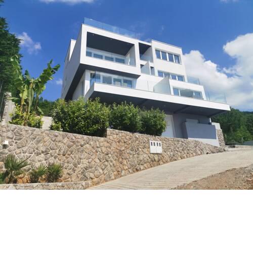 Villa Isabela